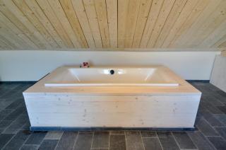 Ferienhaus Baustert - 6