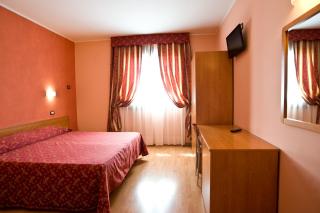 Hotel Colombo - Breda di Piave - 5