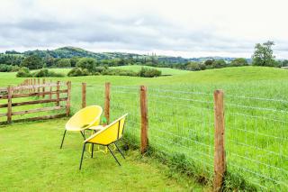 The Orchards - Kendal - 9