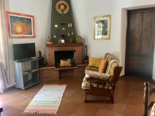 Casa Siciliana - Custonaci - 1