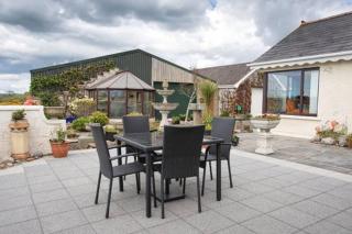 Cargagh Cottage - 2