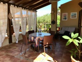 Baia Cofano Home - 3