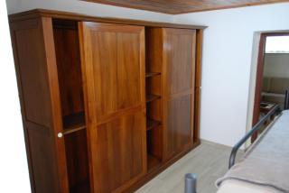 Casa Villa Kitty - Riva del Garda - 1