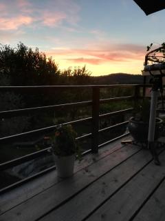 Stargazer Studio - Saint-Chamassy - 8