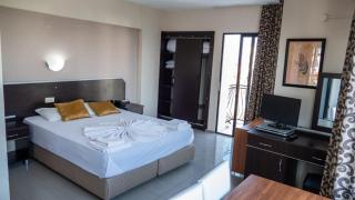 Hotel Melike - Kuşadası - 4
