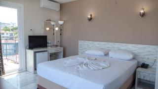Hotel Melike - Kuşadası - 3
