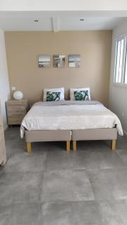 L'appartement des deux chênes - Capbreton - 3