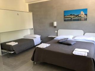 Roseto Mare B&B - 3