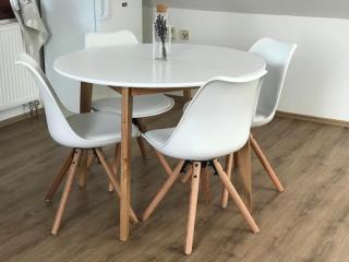 Apartman U Hřiště Krkonoše - 5