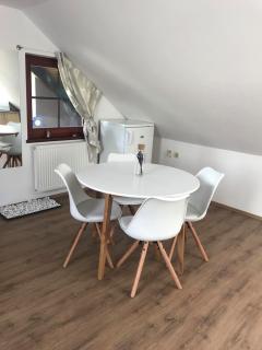 Apartman U Hřiště Krkonoše - Prostřední Lánov - 3