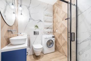 Flatbook - City Center Apartments - 1