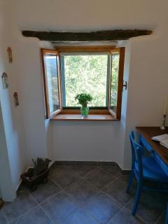 House Suzana - Sovinjska Brda - 3