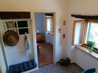 House Suzana - Sovinjska Brda - 2