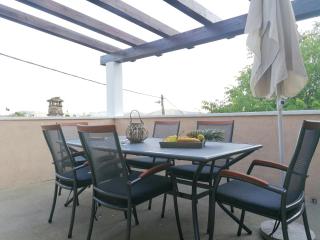 House Suzana - Sovinjska Brda - 5