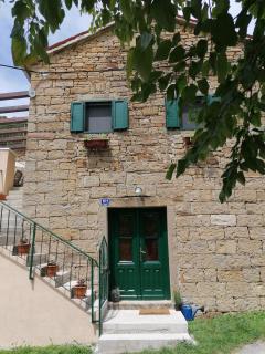 House Suzana - 0