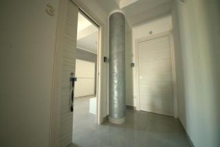 Roseto Mare B&B - Roseto Capo Spulico - 5