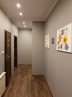 Center Rooms - Jarosław - 5