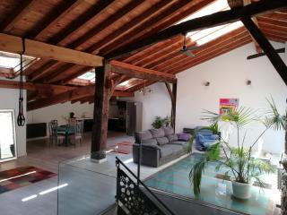 Caserio en Elorrio - 3