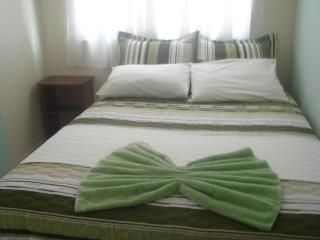 Hotel Alvorada - 3