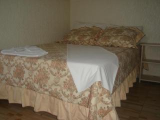 Hotel Alvorada - Castro - 4