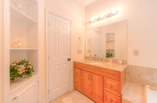 Paradise Pointe - Bumpass - 8