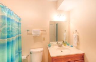 Paradise Pointe - Bumpass - 6
