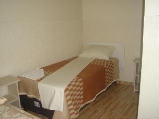 Hotel Alvorada - Castro - 2