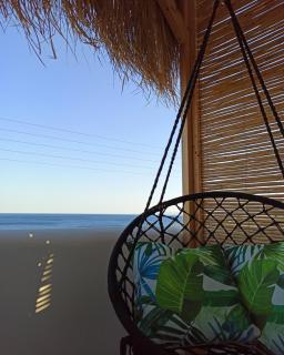 Aloe Mare Suites - 9