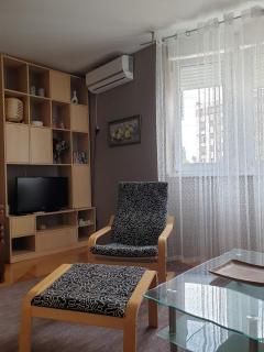 Stan na dan "Irina" Banja Luka - Banja Luka - 1