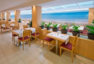 GHT Costa Brava & Spa - Tossa de Mar - 6