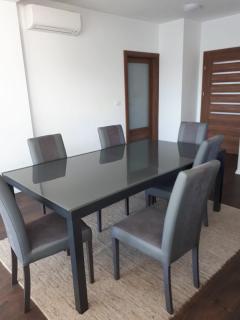 Holiday House Maretta - 4