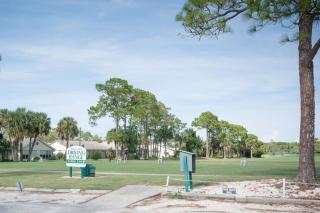 1152 Fairvilla by Ocean Properties - New Smyrna Beach - 9