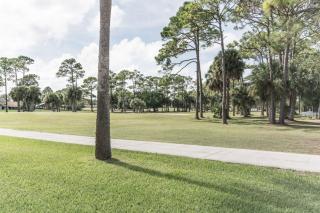 1152 Fairvilla by Ocean Properties - New Smyrna Beach - 8