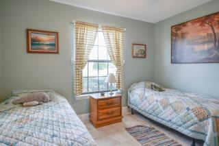 1152 Fairvilla by Ocean Properties - New Smyrna Beach - 5