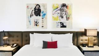 Planet Hollywood Resort & Casino - Las Vegas - 2