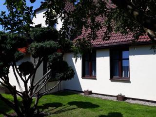 Marka Pokoje Gościnne - Mielno - 5