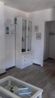 La Pineda III - La Pineda - 4