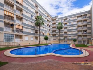 Apartament Marinero - El edificio navila xx - Torrevieja - Torrevieja - 0