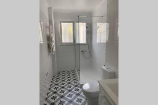 Casa do Largo Sardinha - Very central apartment with AC - Lisboa - 2