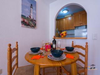 Apartament Marinero - El edificio navila xx - Torrevieja - Torrevieja - 6