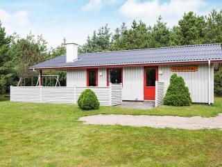 Three-Bedroom Holiday home in Blåvand 67 - Blåvand - 9
