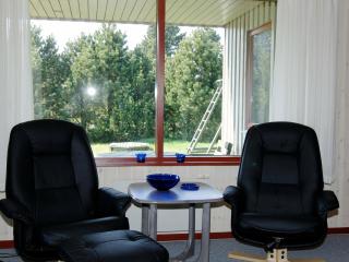 Three-Bedroom Holiday home in Blåvand 67 - Blåvand - 7