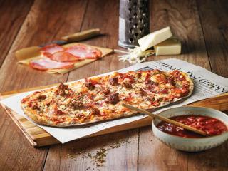 Holiday Inn Hotel & Suites Calgary South - Conference Ctr by IHG - 5