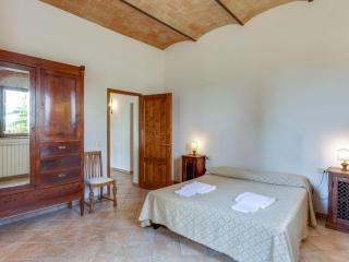 Apartment with pool in Barberino Val d'Elsa - Barberino di Val d'Elsa - 8
