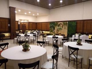 Wyndham Torreon - Torreón - 3