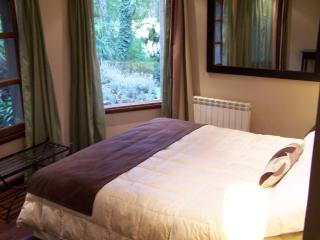 Hostería & Spa De La Cascada - 9