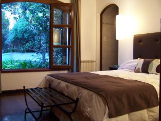 Hostería & Spa De La Cascada - 8