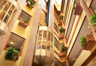 GHT Aquarium & Spa - Lloret de Mar - 6