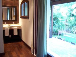 Hostería & Spa De La Cascada - 5