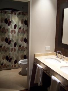 Hostería & Spa De La Cascada - 4